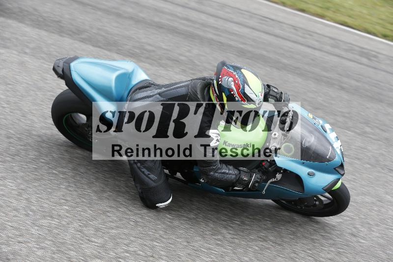 Archiv-2025/06 18.04.2025 Speer Racing ADR/Gruppe gelb/317